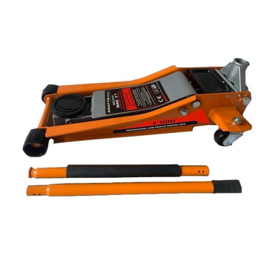 НИЗКОПРОФИЛЬНЫЙ АВТОМОБИЛЬНЫЙ ПОДЪЕМНИК FROG 3T