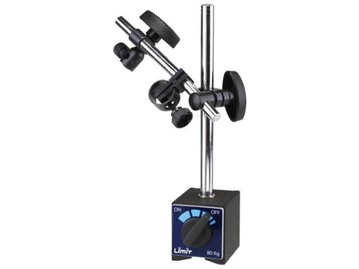 ПРЕДЕЛ МАГНИТНЫЙ ШТАТИВ ДЛЯ КРЕПЛЕНИЯ ДАТЧИКОВ ИЗ