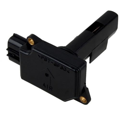 DDCA17643 - Датчик MAF для Mitsubishi Eclipse Lancer Outlander