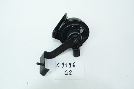 A0005428804 - Звуковой сигнал MERCEDES SLK R172