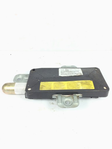 Airbag POWIETRZNA AIRBAG BMW 3 (E46) 1.9 BMW