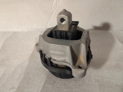 BMW X6 G06 airbag engine mount right 2987952