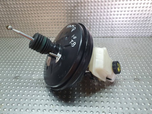 Servo Servo frein 2Q1614105R TAIGO A1 82A SCALA KAMIQ ARONA T-CROSS 2GM