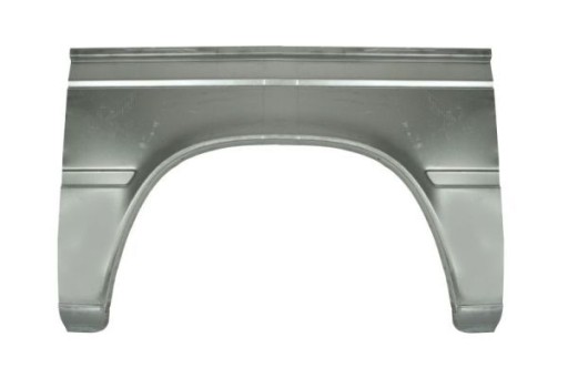 БРИЗГОВИКИ 6504-01-3546591K BLIC