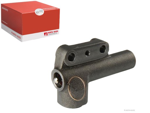 HERJ1145060(HQ) - НАТЯГУВАЧ РЕМЕНЯ ГРМ HYUNDAI LANTRA І SANTAMO S