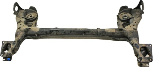 Nl013 toyota proace city 1.5 балка задньої підвіски