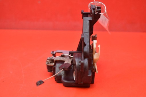 schloß tür links vorne vorne EU 3B1837015 SEAT IBIZA 3 III 6L 3D 02-06