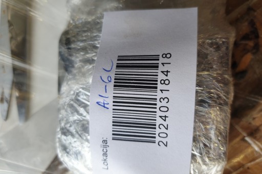 Модуль зажигания ford sierra turnier 83bb12a199b3a 1985 г.