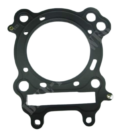 Прокладка головки скутера Sym GTS 300i ABS OEM!