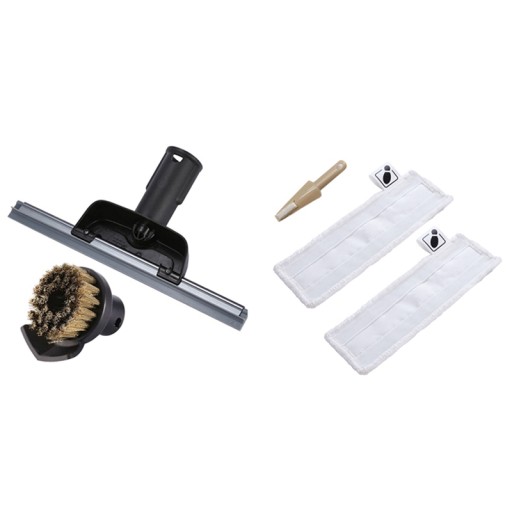 Для Karcher SC2 SC3 SC4 SC5 CTK10 ctk20 вікно сопла