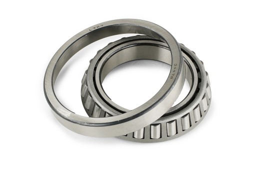 FT21078 - ПОДШИПНИК КОЛЕСА ЗАДНИЙ IVECO DAILY 14>