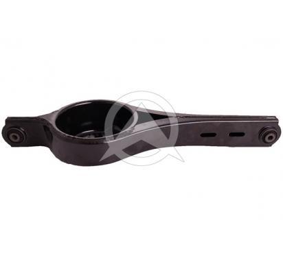 3772 - БОКОВОЙ РЫЧАГ УПРАВЛЕНИЯ ЗАДНИЙ ДЛЯ FORD GALAXY S-MAX