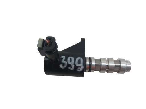 solenoid valve 2.0 CDI Mercedes-Benz C-klasa IV (2014- ) W205