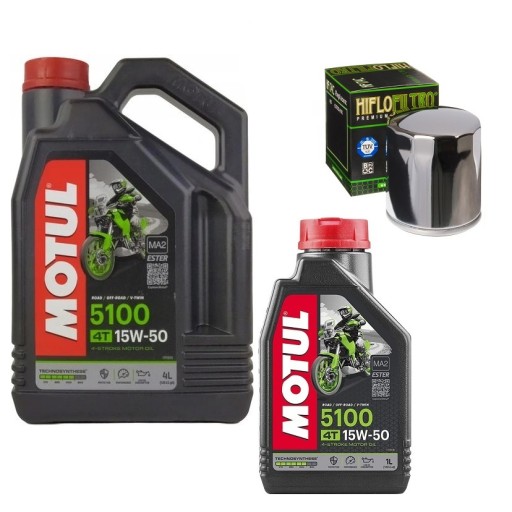 HARLEY DAVIDSON VRSCF V-ROD 09- масляний фільтр