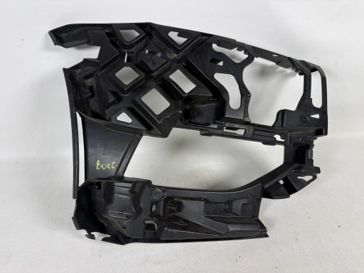 VW GOLF VII LIFT support holder of a bumper right 5G0807724F