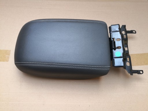 bracciolo pelle, in pelle FORD KUGA MK2 LIFT