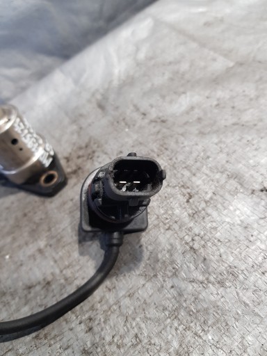 sensore Livello olio SAAB 93 9-3 55352616