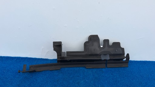 OPEL INSIGNIA A volant vzduchový kryt stěny 13266369 PAK19/GR65
