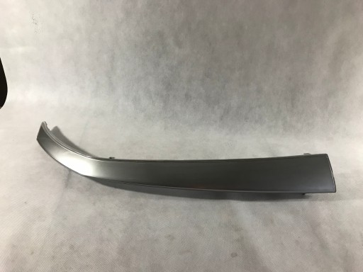 92109-GI - Hyundai ioniq 5 led strip drl right light europa