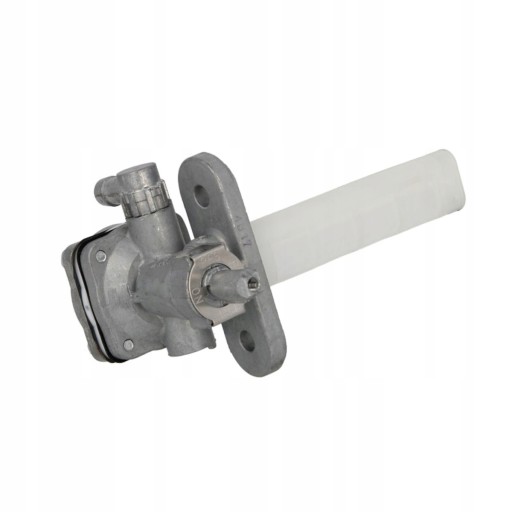 ICNT/FPC-314/ZAPS - ТОПЛИВНЫЙ КРАН SUZUKI GSX-R 750/1100 1986-TOURMAX