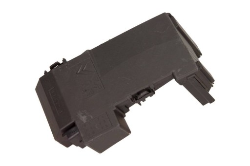 БЛОК УПРАВЛЕНИЯ ПРЕДОХРАНИТЕЛЯМИ PSA 6500GQ