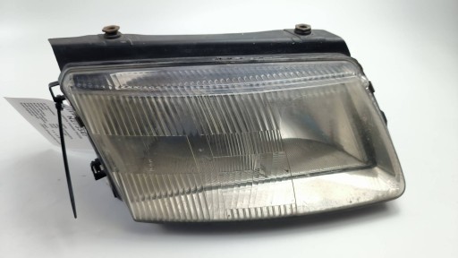 light right front EU VOLKSWAGEN PASSAT B5