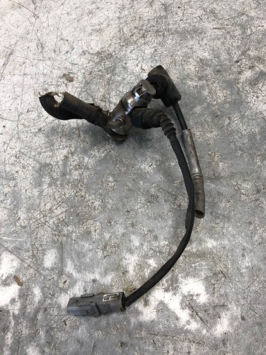 Injecteur ADBLUE RENAULT MASTER 160726474R
