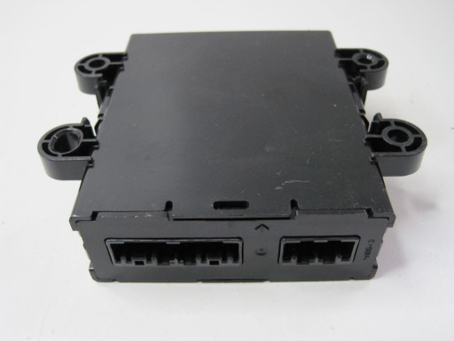 Модуль контролера Mitsubishi Eclipse Cross 8637C925