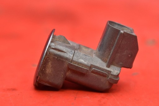 Sensor Parken heck PDC PEUGEOT 4008 1 und 12-17