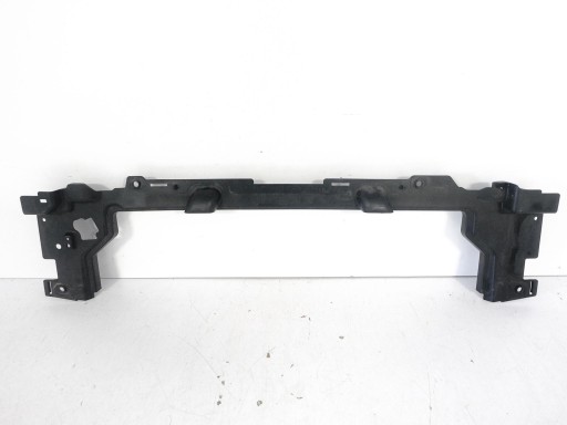 RANGE ROVER SPORT L494 13-17 stoßstangenhalterung Halter des Lenkrads luft des Kühlers