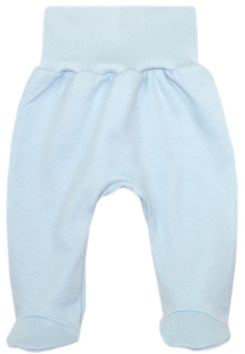 Комбінезон Kaia-baby 68 синій