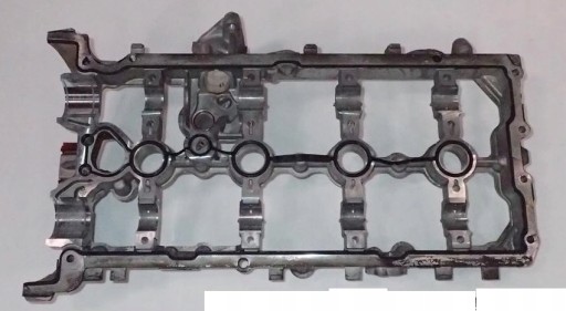 КРЫШКА КЛАПАНА ЛЕВАЯ AUDI RS5 079103285AP