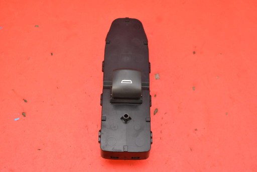 switch lifting windows right front 26218342 OPEL AMPERA-E 17-20