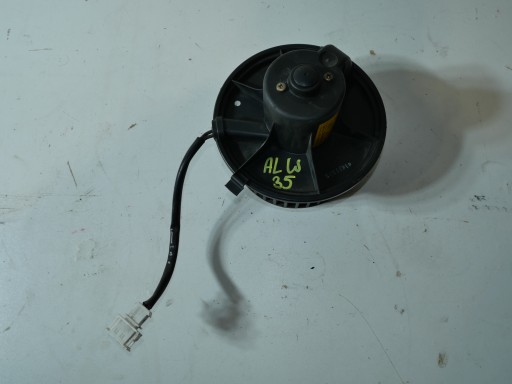 fan heating VW T4 701819021B