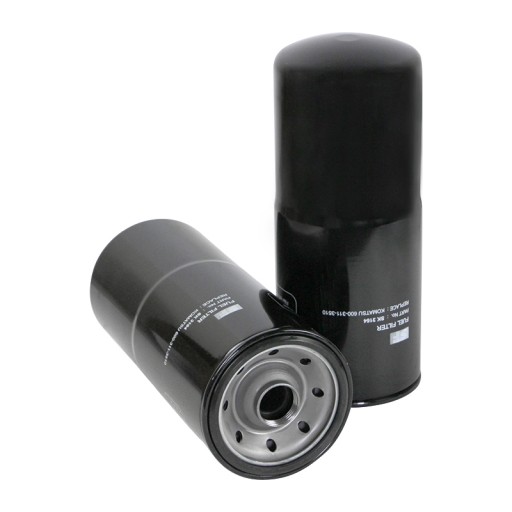 3164 - Паливний фільтр SF FILTER SK3164