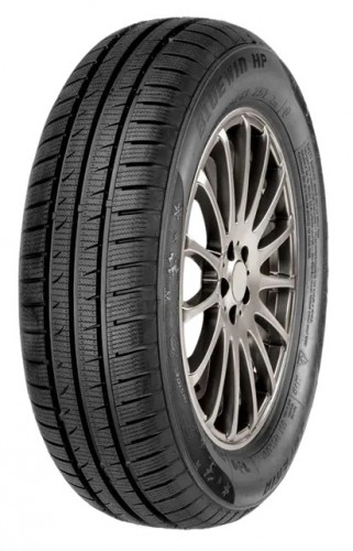 2x Superia BLUEWIN HP 165/65R14