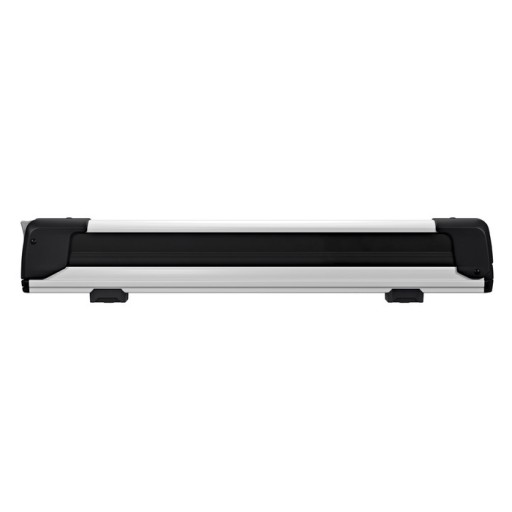 Лижна ручка Thule SnowPack Extender 7325