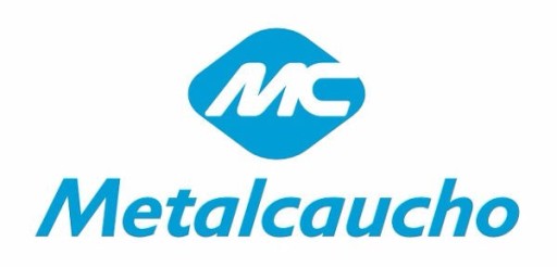 Metalcaucho 05373