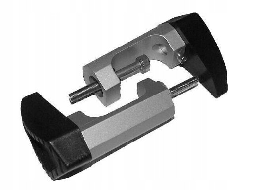 CRASHPADS аварії колодки KAWASAKI Z1000 з 1000 з-1000