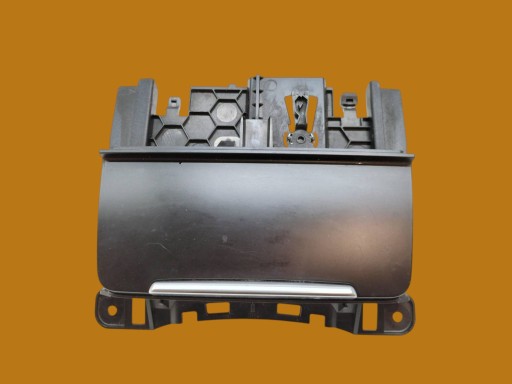 Aschenbecher Armaturenbrett mitte 8K0857951 Audi A4 IV (2008-2015) B8