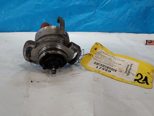APARAT ignition IBIZA 1.4 B 030905205AB