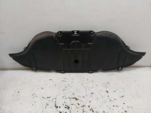 VW ID4 11A , 2024r SUV 5D blende abdeckung abdeckung PODOWOZIA 11A825523