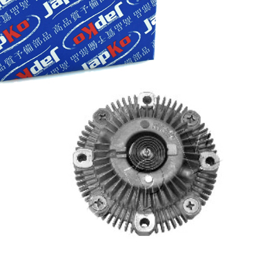 36800 - Вязкая муфта JAPKO для SUZUKI SWIFT II 1.6