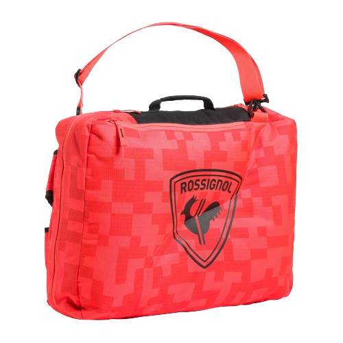 Подвійний чохол Rossignol HERO