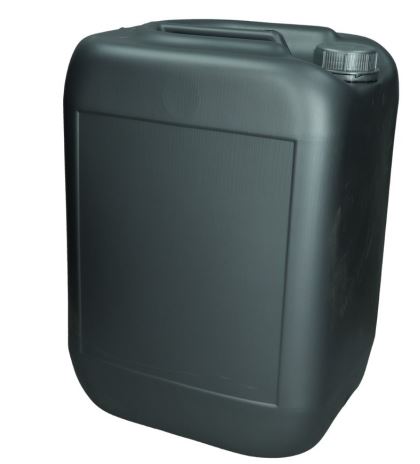 SPECOL OIL 15W40 20L EXTRASPEC CLASSIC OSP