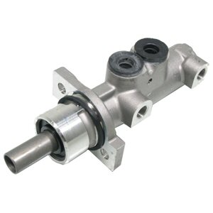 Головний гальмівний циліндр DELPHI LM21091 + безкоштовно