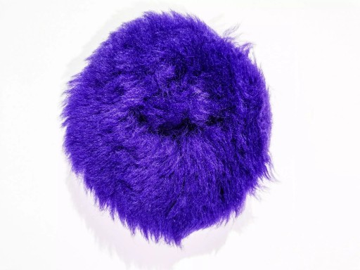 Evoxa SLEEKER MASTER WOOL PURPLE 150/170