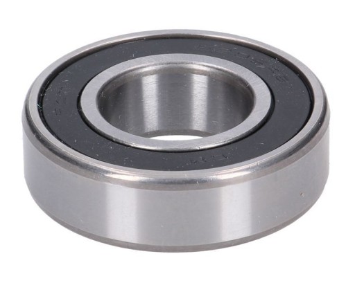 Шарикоподшипник 6906 2NSE C3 Япония KTM колесо