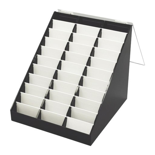 Подставка для дисплея