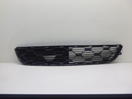 CITROEN C1 II 2 2014 14- GRILLE PARE CHOC AVANT